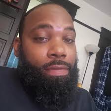 He wasn't even drafted to play offense or defense. But in 2006, Devin  Hester changed the entire NFL with a football in his hands. He returned six  kicks for touchdowns in the