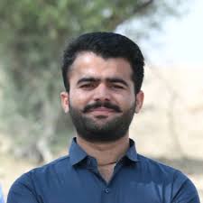 How to supercharge your go-to-market strategy with AI and data