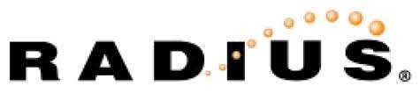 Alpha home appliances sdn bhd. Jobs At Radius Exhibits Interiors Sdn Bhd 630541 Company Profile Career On Jobstore Malaysia