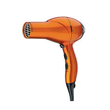 A lot of today's models use ionic technology, which blasts out negative ions to dry locks faster. 23 Best Hair Dryers Of 2021 Top Blow Dryer Reviews Allure