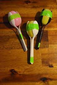 26 Homemade Instruments That Really Work Homemade Musical Instruments Homemade Instruments Preschool Lesson Plan