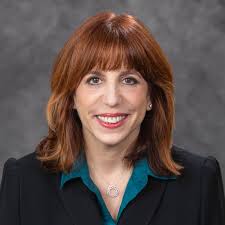 Shane Elliott Email & Phone Number