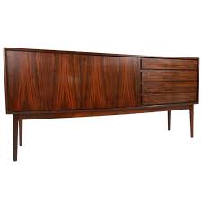 Maurice villency danish modern bedroom furniture photos and designs pictures. Pin On Sideboard