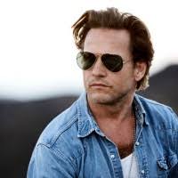 300+ "Dingle" profiles