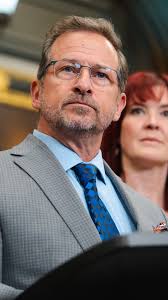 Ça s'appelle du mépris du Québec., #BlocQc