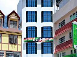 Kea garden guesthouse is where you should go for a fun and whimsical stay. Die 10 Besten Hotels In Cameron Highlands Malaysia Ab 20