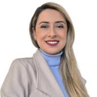 40+ "Zully Pena" profiles