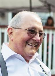 Nery Rodriguez Obituary (2020)