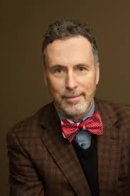 Dr. Thomas Named Vice President