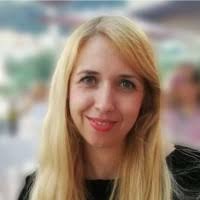 30+ "Roth, Cfa" profiles