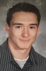 David Cornachione Obituary (1993