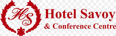 Hotel seri malaysia lawas is located in lawas. Logo Hotel Seri Malaysia Love Valentine S Day Png 2270x716px Watercolor Cartoon Flower Frame Heart Download Free