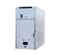 35kV Metal-Clad Switchgear ASN1-40.5 Manufacturer, 35kV ...
