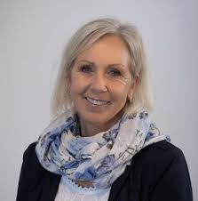 Concordia Versicherungen in Lauenhagen, Inhaber Daniel Oberheide Finanzen