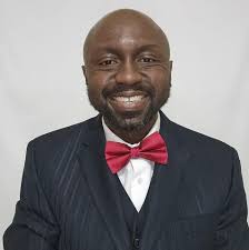 This episode is getting viral again!