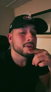 Motivating Others Through Positive Vibes