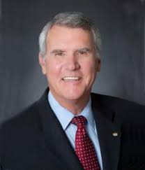 Nice Guy Of The Year