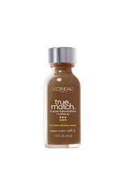 Beauty points sammeln & mit der douglas beauty card von exklusiven vorteilen profitieren. 15 Best Foundations For Dark Skin Tones 2021