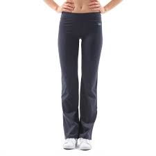 Did you scroll all this way to get facts about jazzpants? Jazzpants Extra Lang Navy Blau Damen Madchen Sale Sk Sportkind