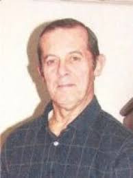 Leo B. "Jack" Topper, Jr Obituary January 1, 2011