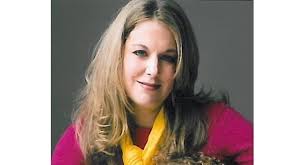 Carol Crow Obituary (1973