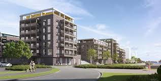 25 einträge von wohnungen wilhelmshaven im immobilienportal. Wiesbadenbrucke Spar Bau