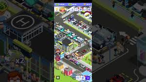 It is a nikko super dictator. Used Car Dealer Tycoon Part 4 Mod Apk 1 9 903 Unlimited Money Features Youtube