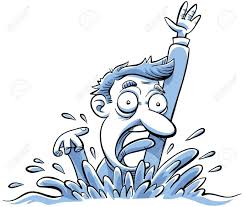 A Cartoon Drowning Man Struggles To Survive Stock Photo Picture And Royalty Free Image Image 15328566 13 cartoon drowning premium high res photos. a cartoon drowning man struggles to survive