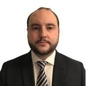 20+ "Kenny Holmes" profiles