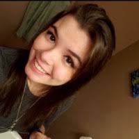 Angela Hafner Email & Phone Number