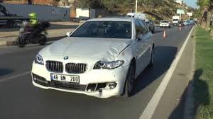 Check spelling or type a new query. Bodrum Da Trafik Kazasi 1 Olu Haberler
