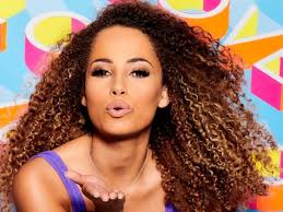 Amber Gill latest news and updates