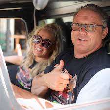 Annual Pumpkin Smash #jacksonhole #wyoming