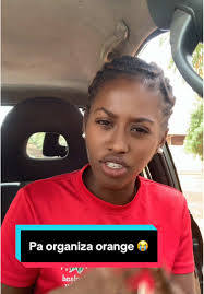 Amizades Forcadas: A Organização de Relações na Randja