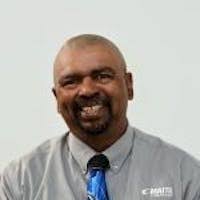 Maita Chevrolet Staff