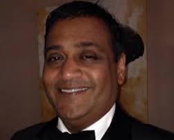 Solanki in storm over expat doctors