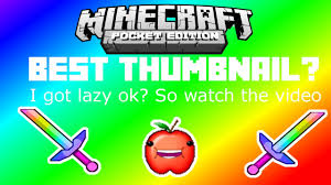 текстур пак для майнкрафт пе 1 1 5 для пвп Minecraft Pe Texture Pack 1 0 5 1 1 0 4 Rainbow Pvp Pack Youtube