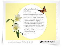 We recall how your son gathered with his disciples. Catholic Easter Blessings Quotes Happy Easter Greeting Messages Or What To Write In An Easter Card Dogtrainingobedienceschool Com