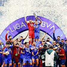 W w w d d. Cruz Azul Que Se Siente Ser Campeon Opinion Vamos Cruz Azul
