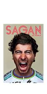 My Time: Wiggins, Bradley, Millar, Robert, Fotheringham, William:  9781937715137: Books