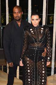 Kim Kardashian Likes Easton As Name For Baby Boy