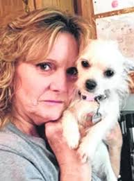 Sandra Higgins Obituary (2023)