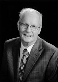 71st Annual Session 2020 Year Book Hosted By: Alvin Missionary Baptist  Church Alvin, Texas November 10-11, 2020