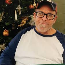 Obituary information for Terry Moses