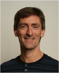 The 'Rapture' and it's biblical basis