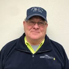 STAFF — Kennebec Telephone Company