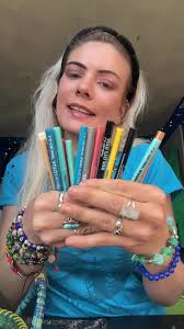 La Colors Auto Eyeliner Foxy Color