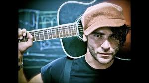 Diego Val en The Voice: Estoy viviendo mi sueño