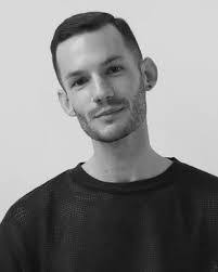 Christopher Defranco's Instagram, Twitter & Facebook