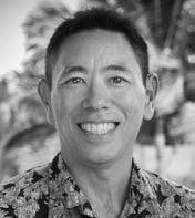 McKinley Found Newsletter 11/02